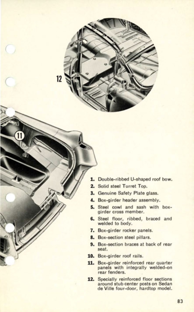 n_1956 Cadillac Data Book-085.jpg